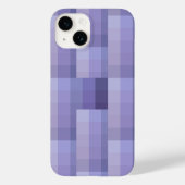 Coques Case-Mate iPhone Cascade (Verso)