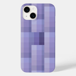 Coque Pour iPhone 14 Cascade
