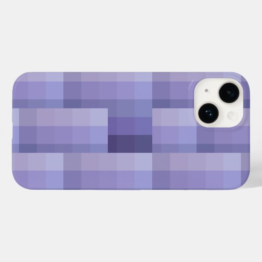 Coques Case-Mate iPhone Cascade (Verso (horizontal))