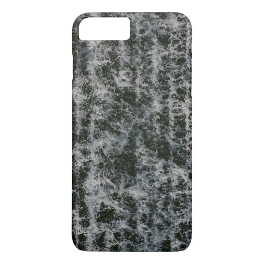 Coques Case-Mate iPhone Cascade (Dos)