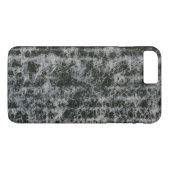 Coques Case-Mate iPhone Cascade (Dos (Horizontal))