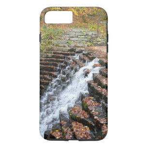 Case-Mate iPhone Case Cascade à Laurel Hill State Park II