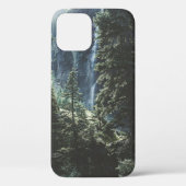 COQUES Case-Mate iPhone CASCADE À TELLURIDE (Verso)