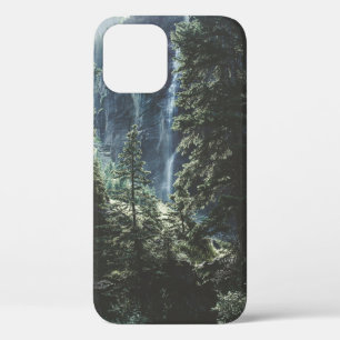 Case-Mate iPhone CASE CASCADE À TELLURIDE