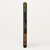 Coques Case-Mate iPhone Cascade automnale et Creek Pennsylvania Nature (Dos/Droite)