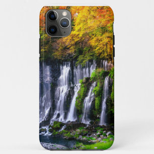 Case-Mate iPhone Case Cascade de Shiraito Japon (tous les téléphones)
