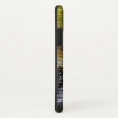 Coques Case-Mate iPhone Cascade du parc national Laurel Hill I (Dos/Droite)