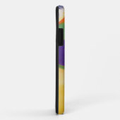 Coques Case-Mate iPhone Cascade gaie (Dos/Droite)