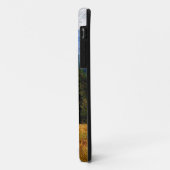 Coques Case-Mate iPhone Cascade Mountains Meadow, Oregon (Dos/Gauche)