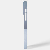 Coques Case-Mate iPhone Case Antique Cup (Verso / Gauche)