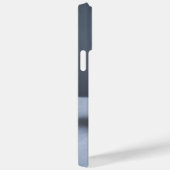 Coques Case-Mate iPhone Case Antique Cup (Verso / Droite)