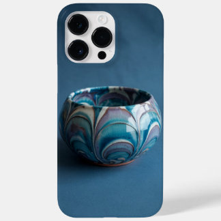 Coque Pour Pour iPhone 14 Pro Max Case Antique Cup