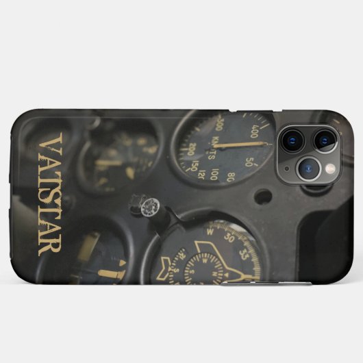 Coques Case-Mate iPhone Case de téléphone cellulaire des commandes de post (Dos (Horizontal))