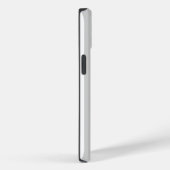 Coques Case-Mate iPhone Case de téléphone du contrôleur NES (Verso / Droite)