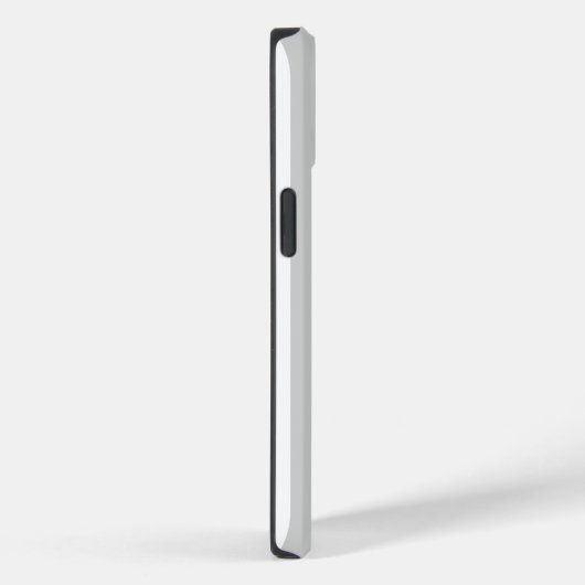 Coques Case-Mate iPhone Case de téléphone du contrôleur NES (Verso / Droite)