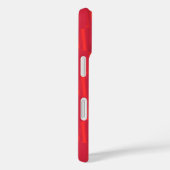 Coques Case-Mate iPhone Case de téléphone MM (Verso / Droite)