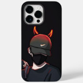 Coques Case-Mate iPhone Case de téléphone partenaire pour iPhone (Verso)