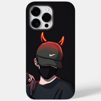 Coque Pour Pour iPhone 14 Pro Max Case de téléphone partenaire pour iPhone