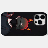 Coques Case-Mate iPhone Case de téléphone partenaire pour iPhone (Verso (horizontal))