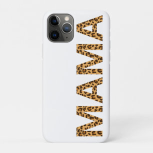 Case-Mate iPhone Case Case de téléphone portable maman