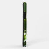 Coques Case-Mate iPhone Case de téléphone tournesol (Dos/Droite)