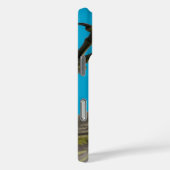 Coques Case-Mate iPhone Case Dinosaurus (Verso / Droite)