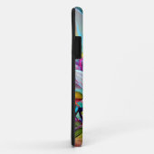 Coques Case-Mate iPhone Case Iphone personnalisée (Dos/Droite)