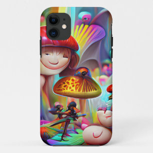 Case-Mate iPhone Case Case Iphone personnalisée