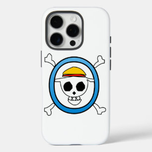 Coques iPhone 16 Pro Case-Mate À peine là