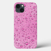 Coques Case-Mate iPhone Case-mate iPhone case (Verso)