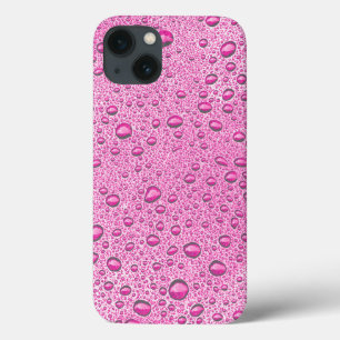 Case-mate iPhone case