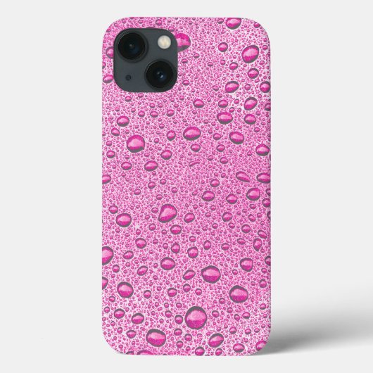 Coques Case-Mate iPhone Case-mate iPhone case (Verso)