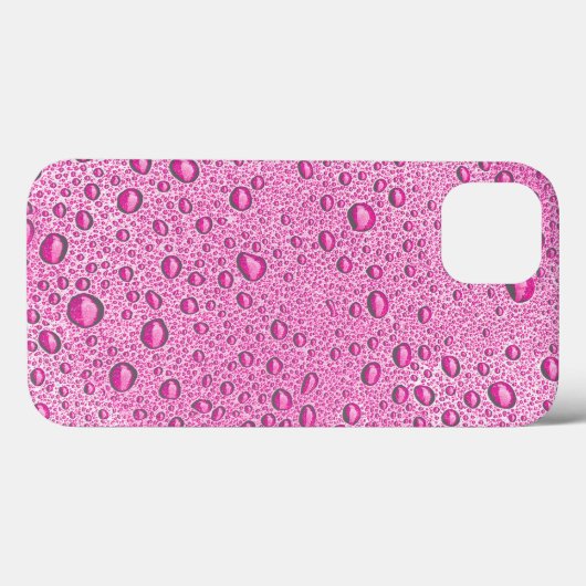 Coques Case-Mate iPhone Case-mate iPhone case (Verso (horizontal))
