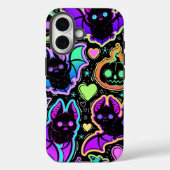 Coques Case-Mate iPhone Case-Mate Phone Case, Apple iPhone 16 (Verso)