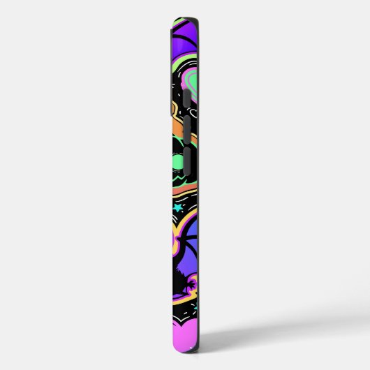 Coques Case-Mate iPhone Case-Mate Phone Case, Apple iPhone 16 (Verso / Gauche)