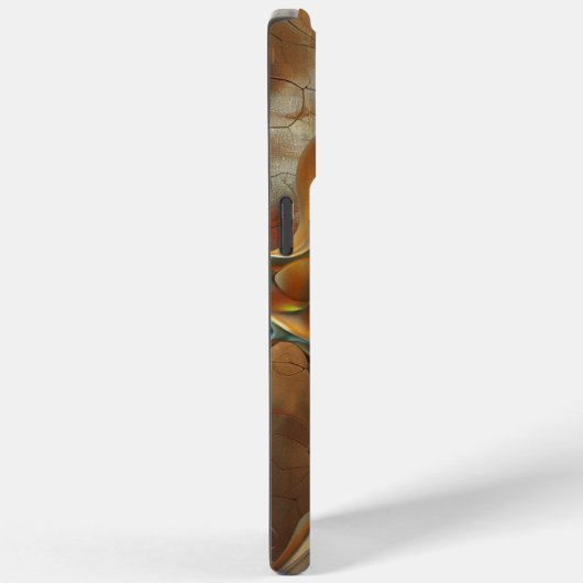 Coques Case-Mate iPhone Case-Mate Phone Case, Apple iPhone 16, Tough (Verso / Droite)