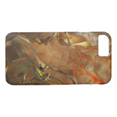 Coques Case-Mate iPhone Case-Mate Phone Case, Apple iPhone 16, Tough (Dos (Horizontal))