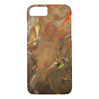 Case-Mate iPhone Case Case-Mate Phone Case, Apple iPhone 16, Tough
