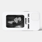 Coques Case-Mate iPhone  Case-Mate Tough Apple iPhone (Verso (horizontal))