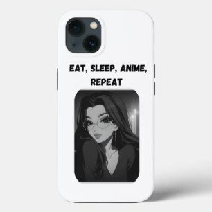 Case Case-Mate Tough Apple iPhone