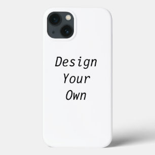 Etui iPhone Case-Mate Case Mate Tough Extreme iPhone 6/6s Case