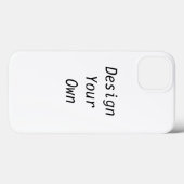 Coques Case-Mate iPhone Case Mate Tough Extreme iPhone 6/6s Case (Verso (horizontal))