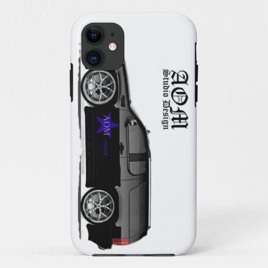 Coques Case-Mate iPhone Case-Mate Tough Xtreme iPhone 5 Case (Dos)
