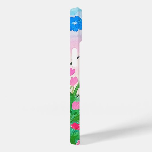 Coques Case-Mate iPhone Case para Iphone Paris (Verso / Droite)