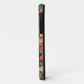 Coques Case-Mate iPhone case téléphonique 8 (Dos/Gauche)