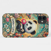 Coques Case-Mate iPhone case téléphonique 8 (Dos (Horizontal))