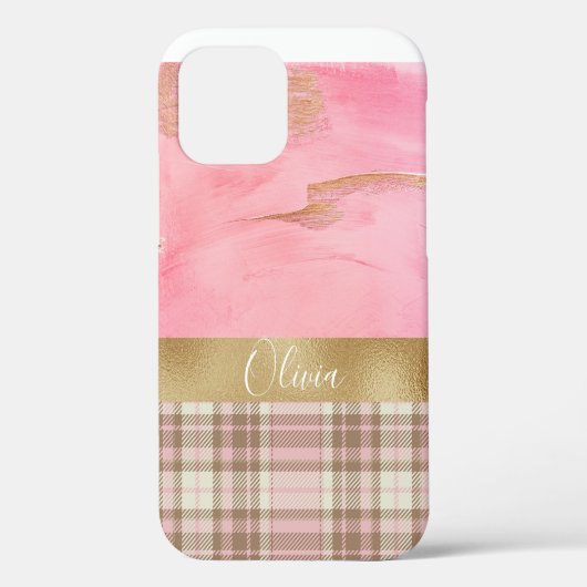 COQUES Case-Mate iPhone CASE TÉLÉPHONIQUE CASEMATE (Verso)