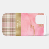 COQUES Case-Mate iPhone CASE TÉLÉPHONIQUE CASEMATE (Verso (horizontal))