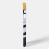 Coques Case-Mate iPhone Case téléphonique Licorice Allsports (Verso / Gauche)