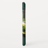 Coques Case-Mate iPhone Casemate Chien et vignes iPhone XR XS Max (Dos/Gauche)